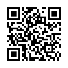 QR Code for 1EL9JrKSuPNXhZ5VRxX7QArgqKBWpE1Vwn