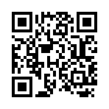 QR Code for 1EL9MUhPUn9QydwTApRU4C829ws2jSfgHo