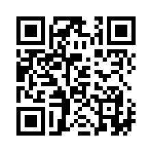 QR Code for 1EL9QaTKdSjf1XsAzJibysuYWwtyYs2gsZ