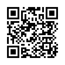 QR Code for 1EL9RfRZvXeMLXoD9cGMseKAmta116vida