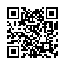 QR Code for 1EL9aXxK5L9o8SerPppT6W7CLafugXjKbh