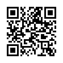 QR Code for 1EL9dFYVTfTVh5XwfEarphm3joMWifeYuy