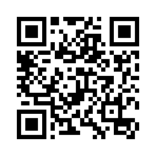 QR Code for 1EL9dh6wEh8ZWFA42naP4a9ULp8Xuca26e