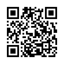 QR Code for 1EL9e4frA8LC2GScNB7piGV5pm4r1M4yV5