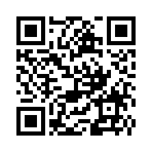QR Code for 1EL9eNLSmixMRdbhqPM1UCqwvfRXDok3P8