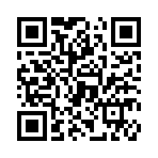 QR Code for 1EL9ePjPBbkgPfmnfFbnhf3X1qZAcATtyj
