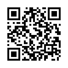 QR Code for 1EL9hEtXad79ftbpy3NF2D1aRqA5shkwph