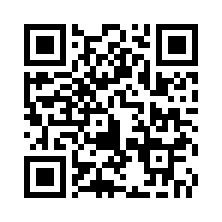 QR Code for 1EL9hRaJrfFDyVGvNqXbpXCD1P5pHECZkZ