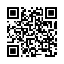 QR Code for 1EL9pgPyENsHMYLWKwRVQk4v9dZmcrMTkN