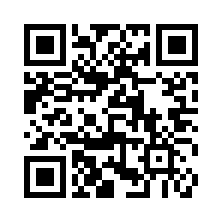 QR Code for 1EL9rXTPCpRoBNydonfim2nnf4UR5CSgEc