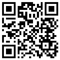 QR Code for 1EL9sk52y7uxbgr5xketQ7Pxp2wSHN2pgb
