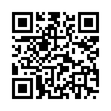 QR Code for 1ELA21PZGsFuhtgnKVogT2Zx991LjNXz2V