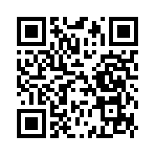 QR Code for 1ELA3r63ehfWa3VgnRoVMFMZFNFCdZuM5s
