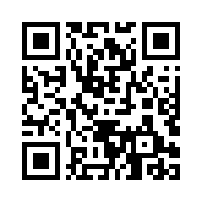 QR Code for 1ELA5VGonPgivPnVbs9smuiypD71816AR3