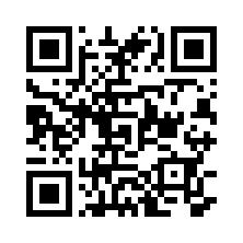 QR Code for 1ELA64bd2qA9qD2CEBStFE7E2aZ5ydDxky