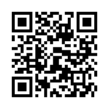 QR Code for 1ELA6bHfi2cVCgPQbfka2hbUiWamSyKwmt