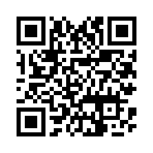 QR Code for 1ELAAXDRbJWRgfdHPyMX7Ut3T832gDjvwV