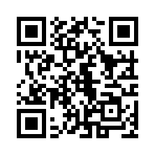 QR Code for 1ELAAaoCYZPafuWSDz1rhECBWGszVjFzDM