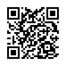 QR Code for 1ELABViqihApbmW4DhbBm4DMS8YpBHaniB