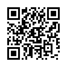 QR Code for 1ELAHUZVGdEhbPze44RAK6qZ4xgpdTnWWj