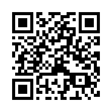 QR Code for 1ELAMEFy3DXezzkC4cCZz4vBnyTwK1hCsA