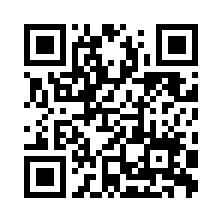 QR Code for 1ELANoHS2X4n9KXoLXQMCUNbcGSk52TKGr