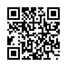QR Code for 1ELAP19PFH7YLqZdezDSojCD88GNhNFBm