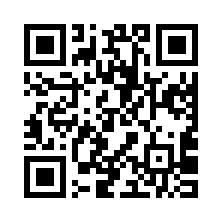 QR Code for 1ELAQPfuUdLsNnzZAzpmRPCSf4PpHBmZcS