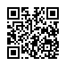 QR Code for 1ELARA2ju7NsKCc2VbuPPLqCgeeDEEgJgx
