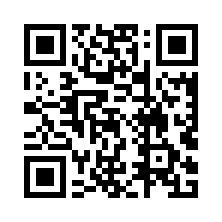QR Code for 1ELASCZkdAvxzJ2J6wDtNGvTKJuvwApRSP