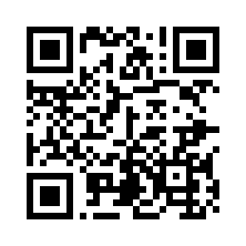 QR Code for 1ELASwda4Bv9dDFiAmJVxU9nLd4iS8grFp