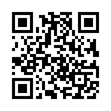 QR Code for 1ELATu6MMEVCsQmKAM4HeBoCBjsWUbSXTD
