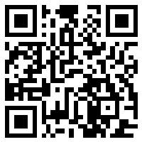 QR Code for 1ELAVQSFMhSYmzLBnm2v4SEF6HrP1SFS5f