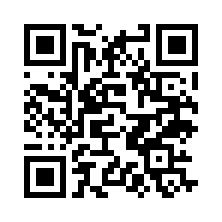 QR Code for 1ELAVVXpgNdazLHMJhHeqtiSjm4S6tePtn