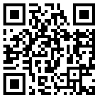 QR Code for 1ELAX3MGQi5CbusLEADno8c9tUdVqPtiRY