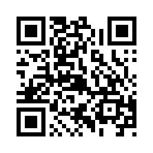 QR Code for 1ELAYkoXdPmxMBQsnxSTQ6yJ2riBYqBygC