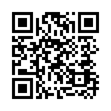 QR Code for 1ELAYvwLccY64E5M1na31XFkchXdNPoFQe