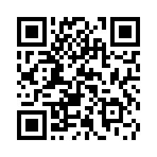 QR Code for 1ELAbc4E7R11Cc6tDjtfZFsmJsXXb7ppPg