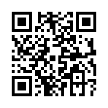 QR Code for 1ELAc6gpwtjcEVTezEm3R176V5YZ4jTcwu