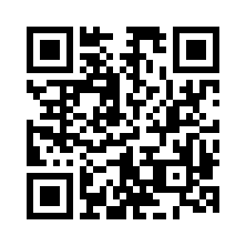 QR Code for 1ELAd9tTntY1p1D3cwBujHCScdx6KXq3QJ