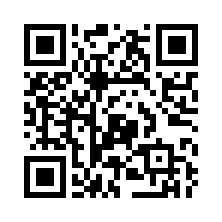 QR Code for 1ELAgT1Xqv1VShvwGUubaeU2KAZ8167XUt