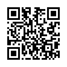 QR Code for 1ELAkops8XYqdoadoyrCzJroK833aQKdy4