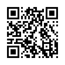QR Code for 1ELAm1whjiCy1STMFmGa7AxGTbfat2CuYm