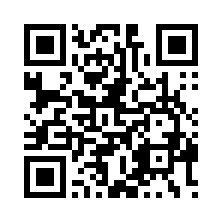 QR Code for 1ELAmdh3nX8FhPLqAUExQngmoRJBDVG9vo