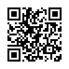 QR Code for 1ELAo1RnH4dsZEX8Kjedite5LtR6UDRLxT