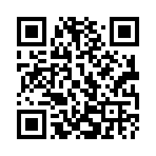 QR Code for 1ELAo96QkwYkhazSEXsecLUWWE3rs5mfFX