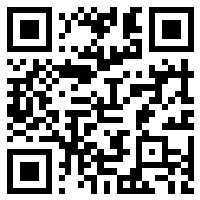 QR Code for 1ELAoaeR9To9qPHaFRcJ5V6chHEbJ9UaTe