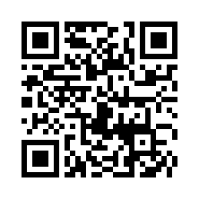 QR Code for 1ELAotQRi3KnQF7Fis3jAnpAvF1ccEnJ89