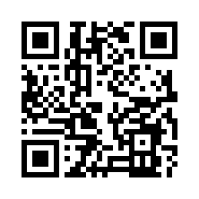 QR Code for 1ELAs7refzJjU6uKkXC3pb4swvrQWL46cf