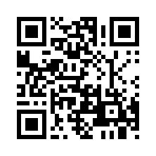 QR Code for 1ELAswzJfTqSBfPyoS1QP2dnUfPP4EPdit